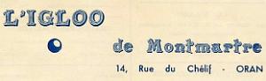 Oran Pub Alimentaire 037